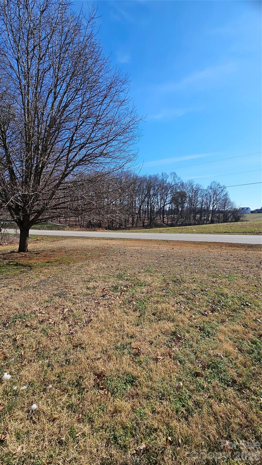 2907 New Salem Road Monroe, NC 28110 - Photo 3 of 27