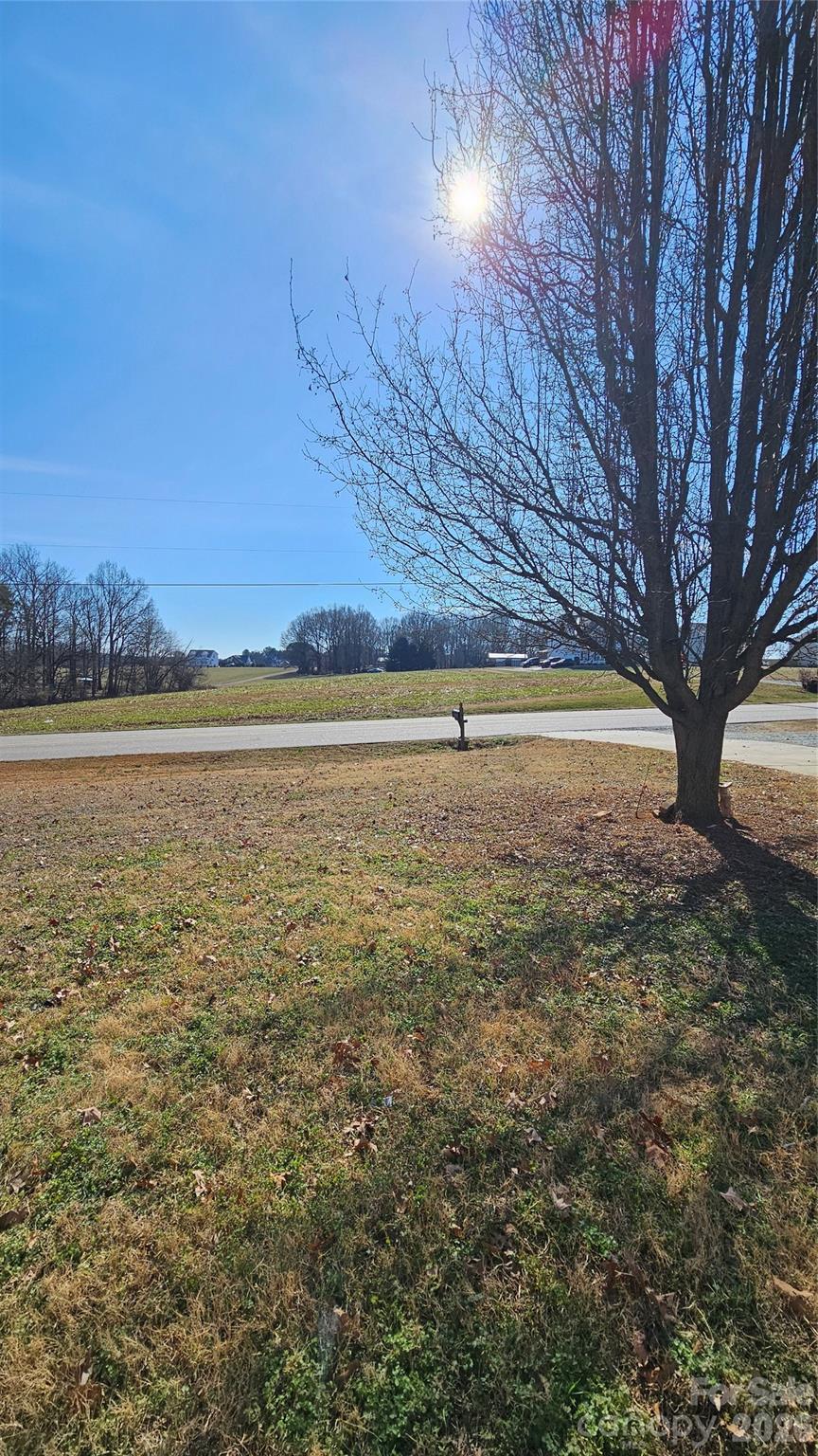 2907 New Salem Road Monroe, NC 28110 - Photo 4 of 27