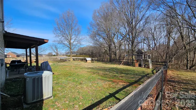 $410,000 | 2907 New Salem Road, Monroe, NC 28110