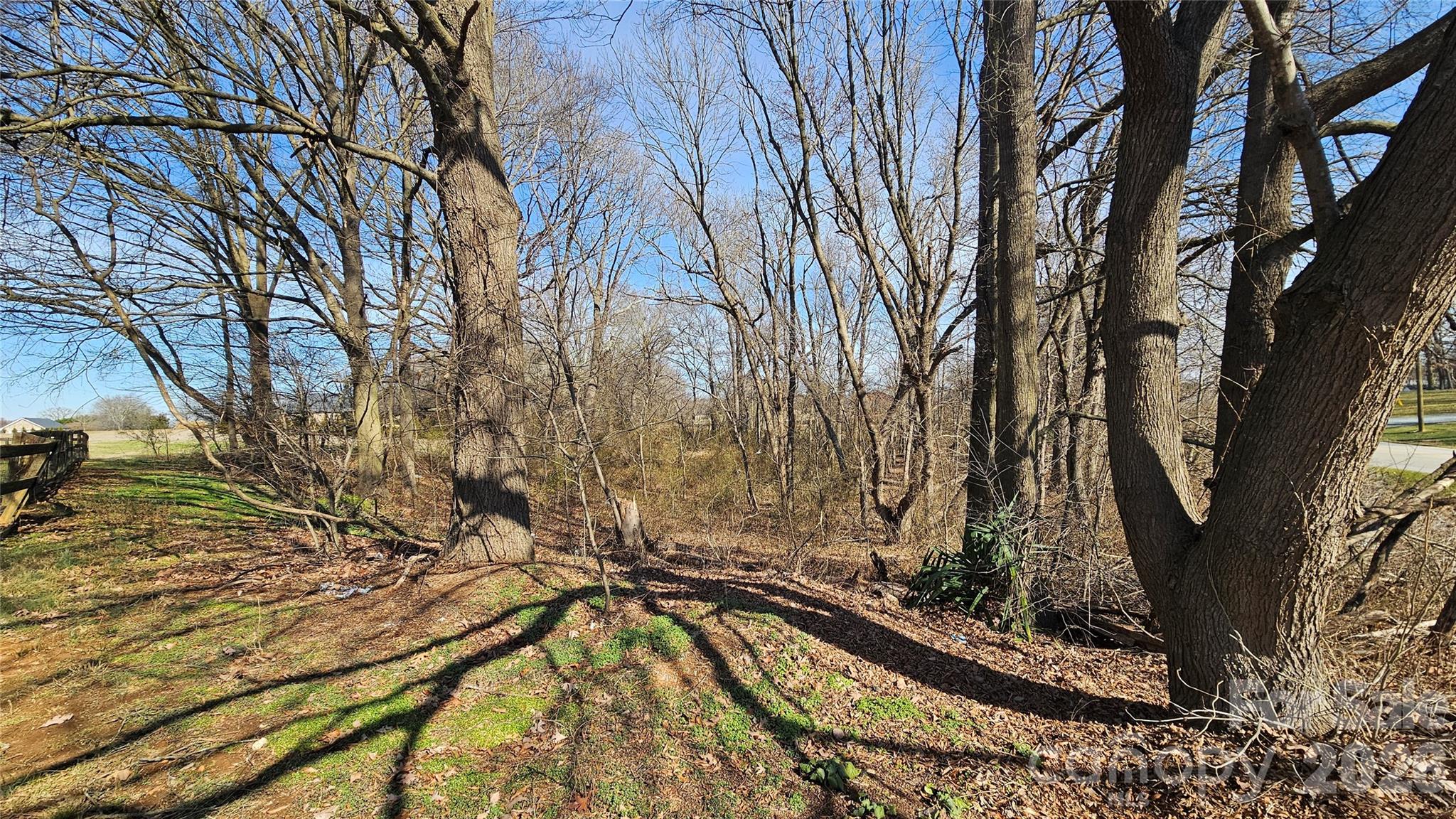 2907 New Salem Road Monroe, NC 28110 - Photo 6 of 27