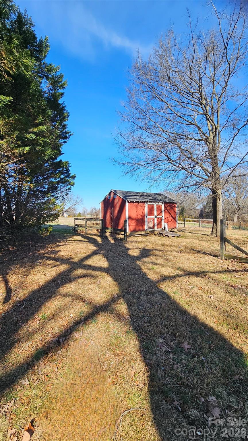 2907 New Salem Road Monroe, NC 28110 - Photo 8 of 27