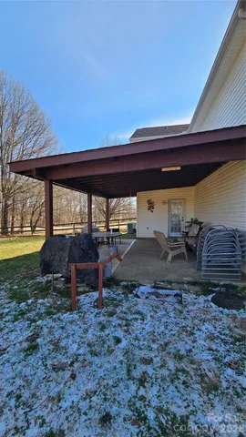 $410,000 | 2907 New Salem Road, Monroe, NC 28110