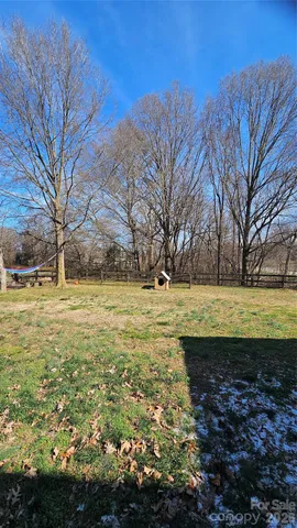 $410,000 | 2907 New Salem Road, Monroe, NC 28110