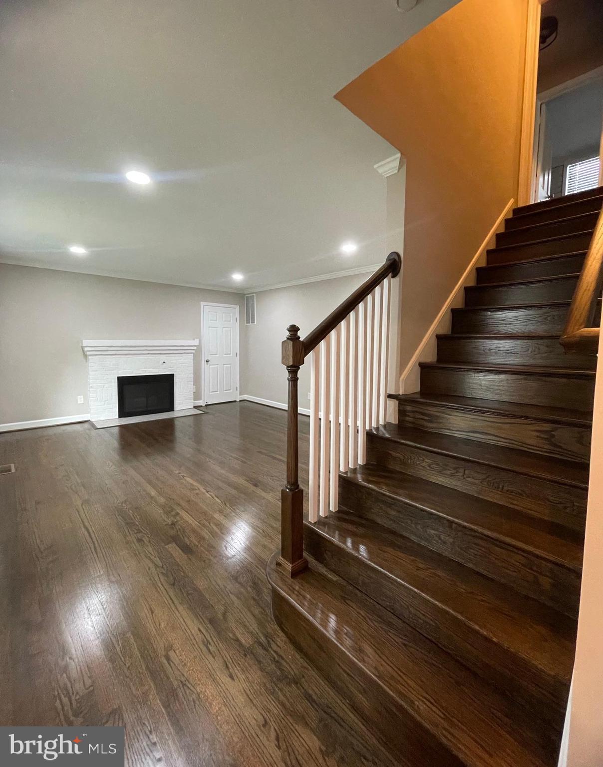 401 Forest View Road Linthicum Heights, MD 21090 - Photo 9 of 70