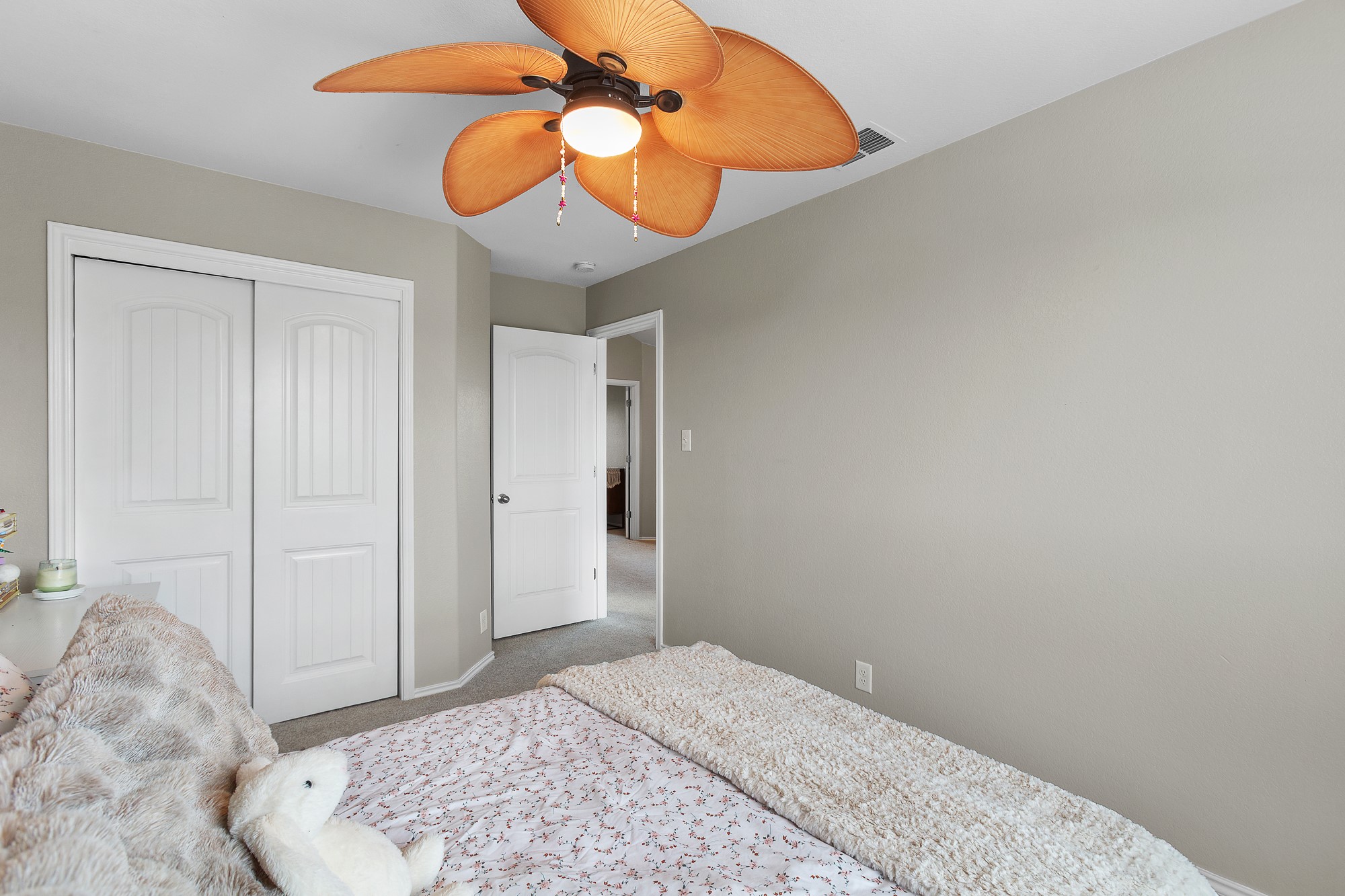 443 Dragon Ridge Road Buda, TX 78610 - Photo 21 of 34 Gallery Image 21