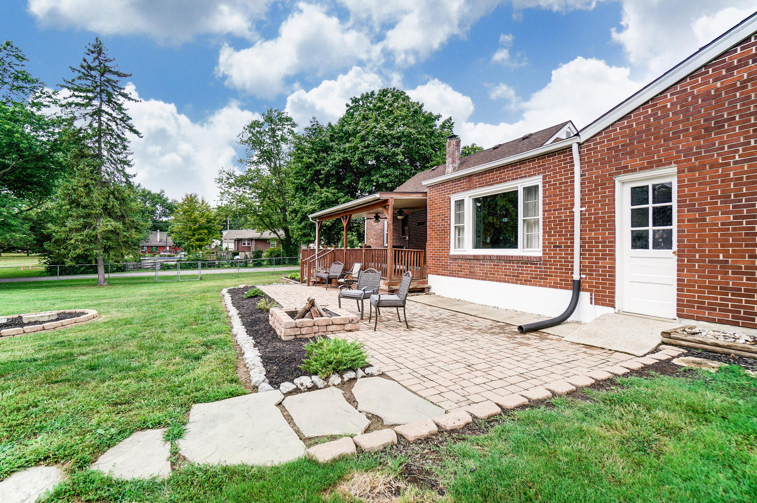 3965 New Carlisle Springfield, OH 45504 - Photo 40 of 40
