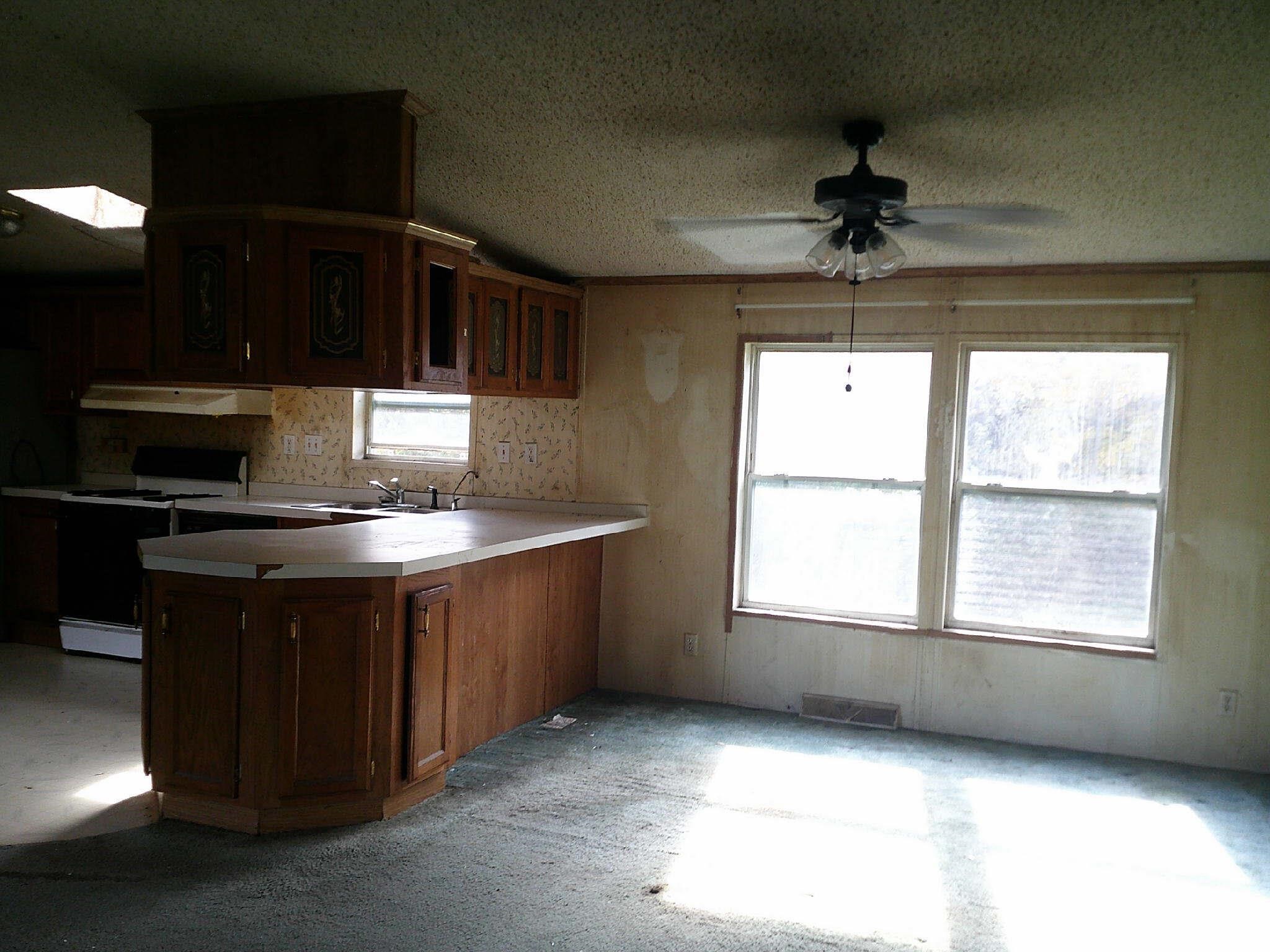 9560 Byam Road Bancroft, MI 48414 - Photo 7 of 27