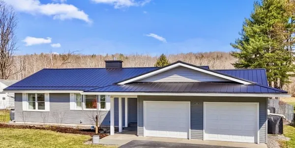 $225,000 | 4251 State Street, Norwich, NY 13815