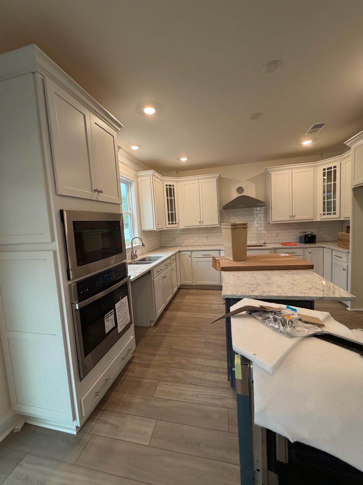 222 Palfrey Drive Ridgeville, SC 29472 - Photo 12 of 30