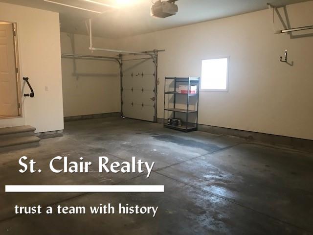 1853 Pug Road St. Clair, MI 48079 - Photo 17 of 24 31379459-16.JPG