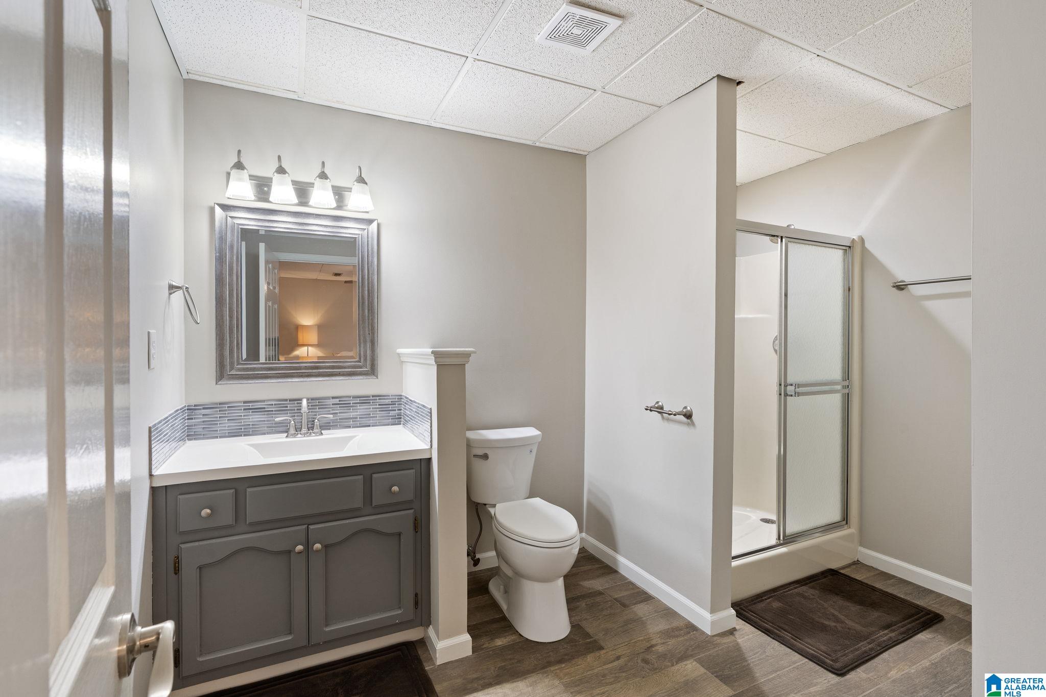 401 Allen Road Pell City, AL 35128 - Photo 34 of 56
