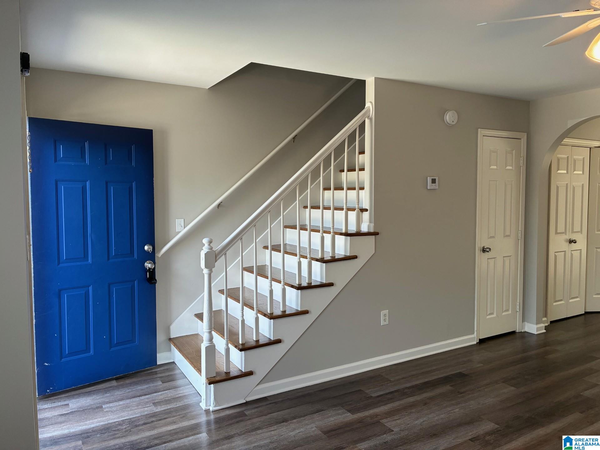 329 Rocky Ridge Circle Helena, AL 35080 - Photo 3 of 14