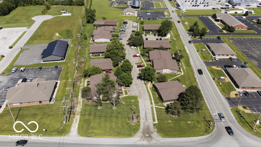 2750 Michigan Road Madison, IN 47250 - Photo 10 of 26