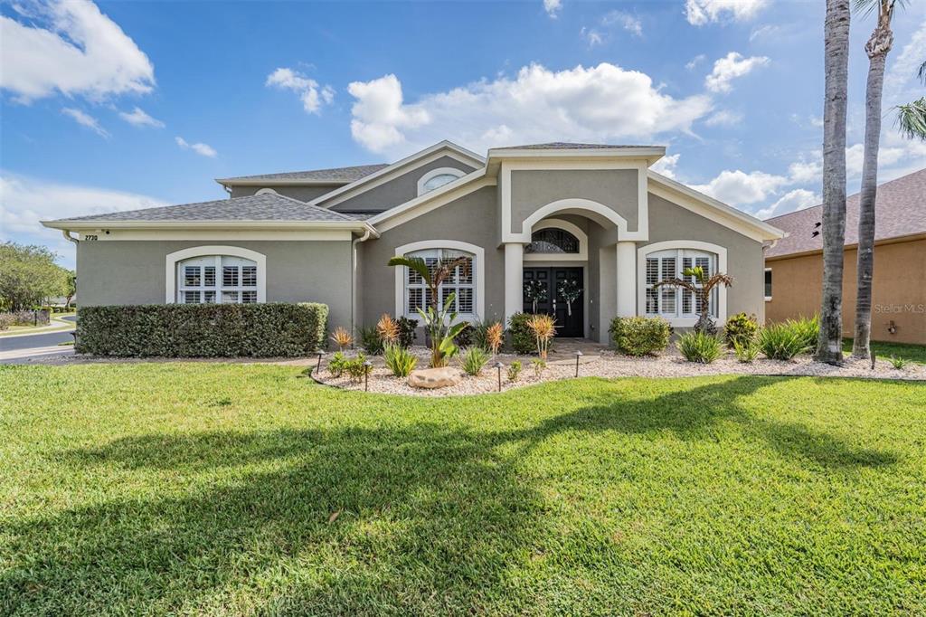 2730 Manning Drive Trinity, FL 34655 - Photo 1 of 43