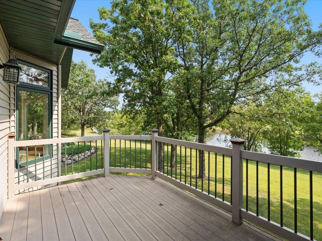 27881 Vintage View Staples, MN 56479 - Photo 11 of 62