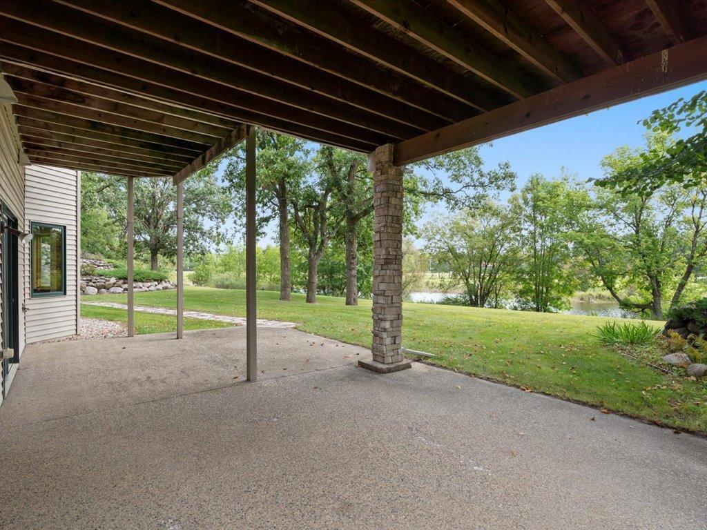 27881 Vintage View Staples, MN 56479 - Photo 12 of 62