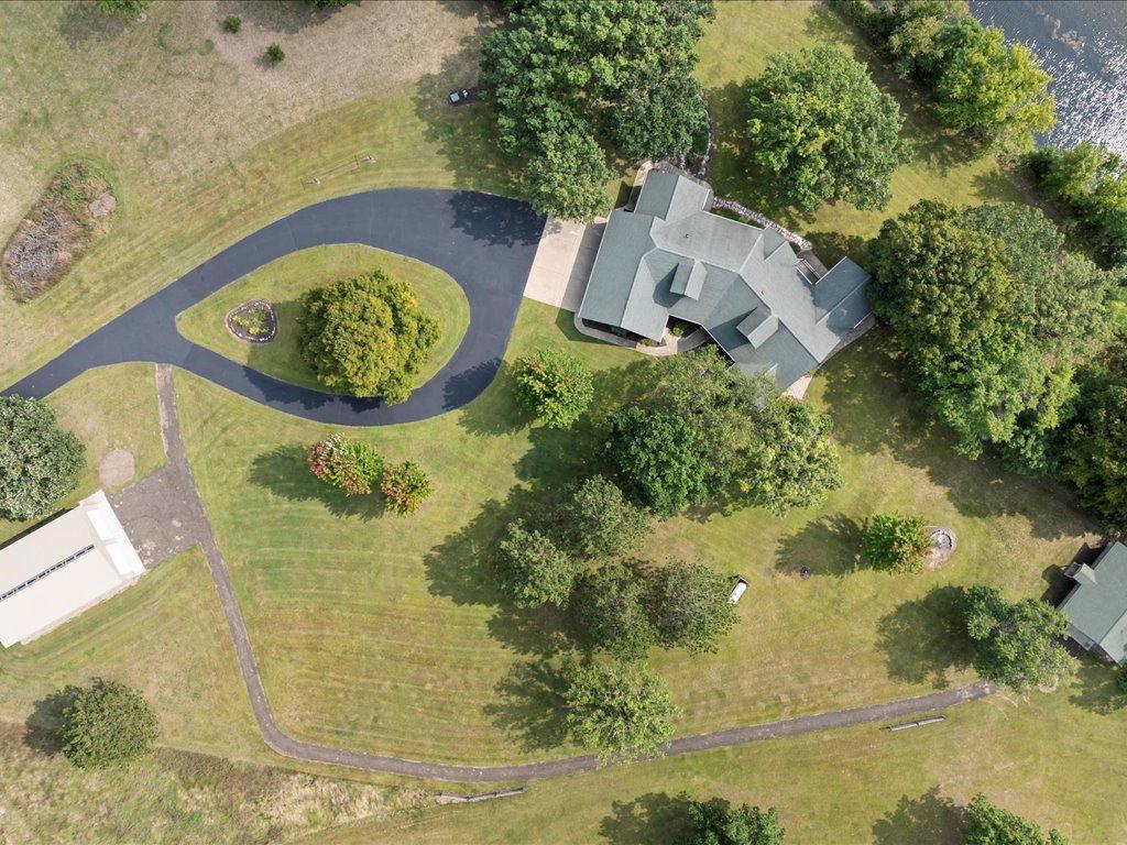 27881 Vintage View Staples, MN 56479 - Photo 13 of 62