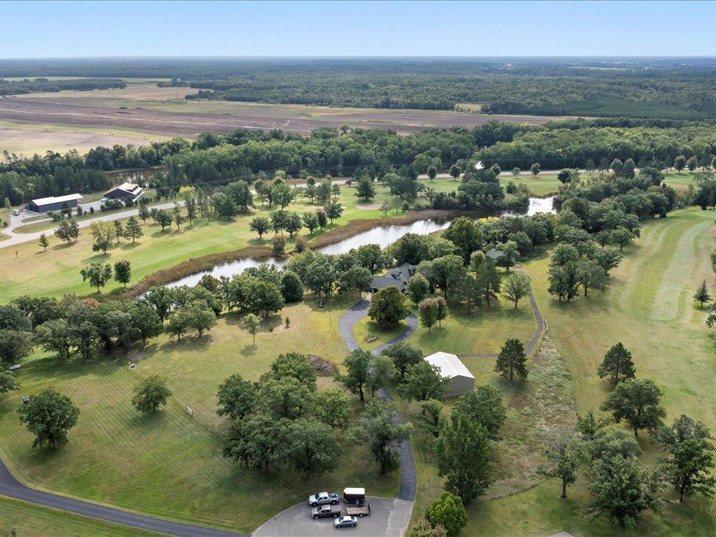 27881 Vintage View Staples, MN 56479 - Photo 15 of 62