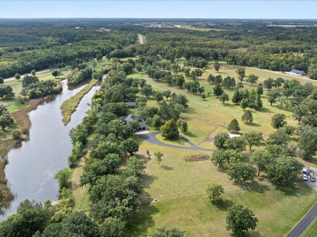 27881 Vintage View Staples, MN 56479 - Photo 16 of 62