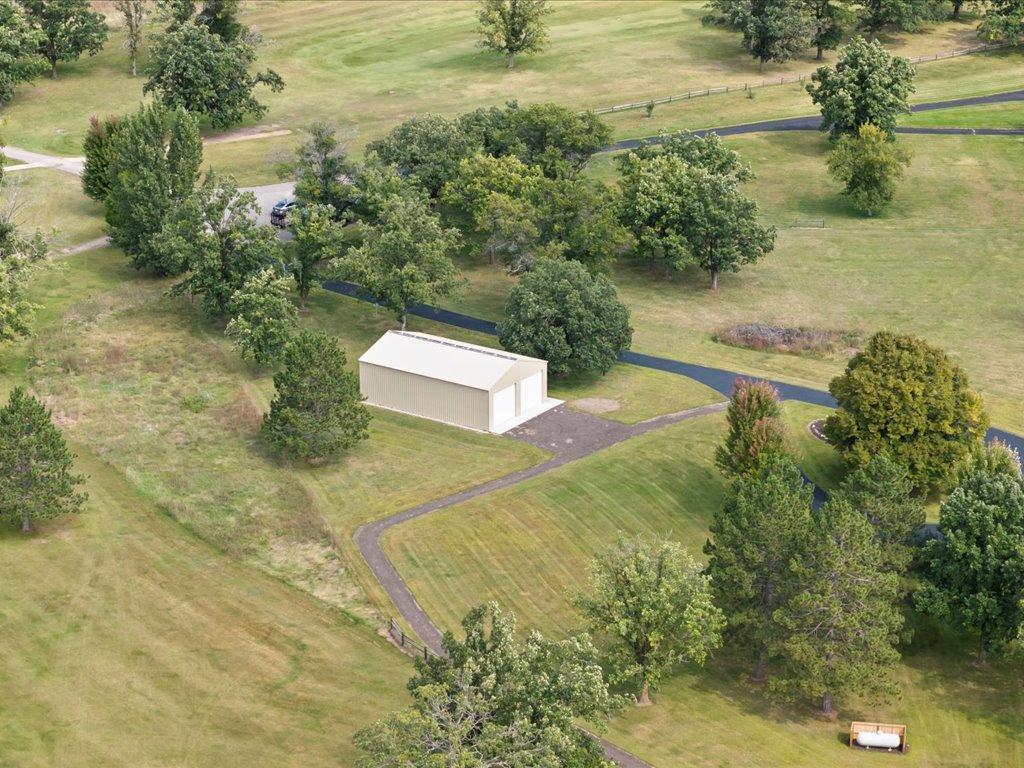 27881 Vintage View Staples, MN 56479 - Photo 17 of 62