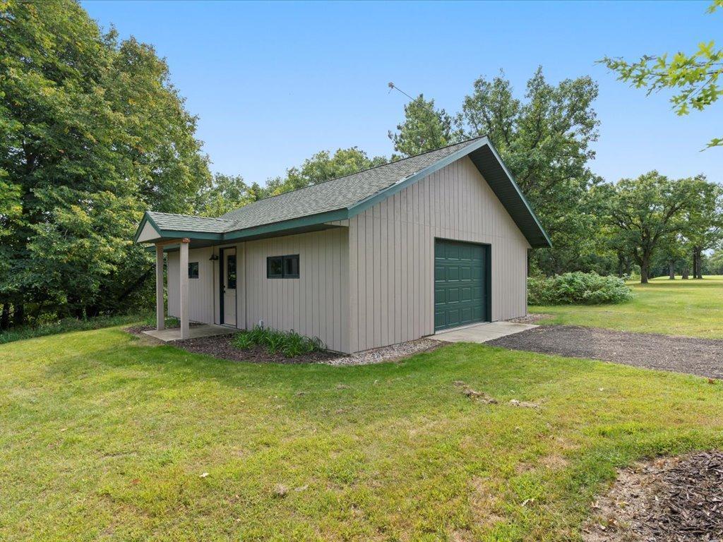 27881 Vintage View Staples, MN 56479 - Photo 18 of 62