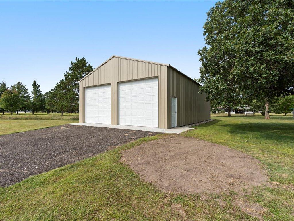 27881 Vintage View Staples, MN 56479 - Photo 20 of 62