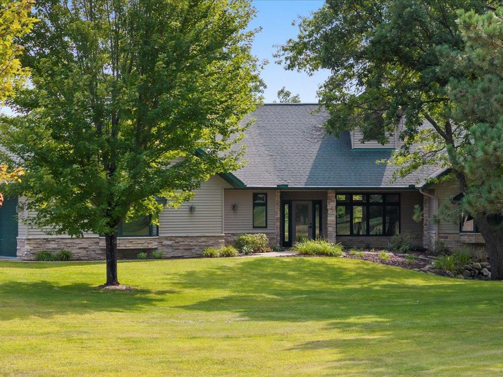 27881 Vintage View Staples, MN 56479 - Photo 2 of 62