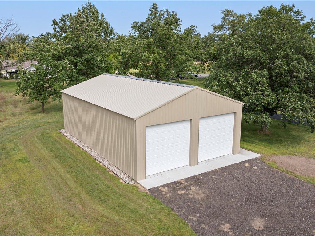 27881 Vintage View Staples, MN 56479 - Photo 21 of 62