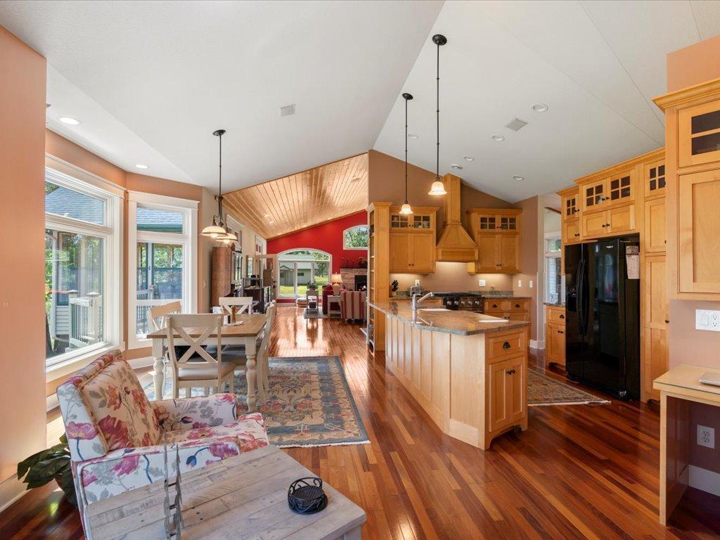 27881 Vintage View Staples, MN 56479 - Photo 22 of 62