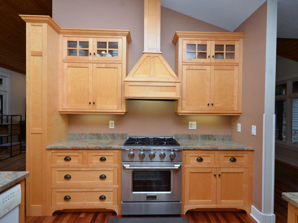 27881 Vintage View Staples, MN 56479 - Photo 23 of 62