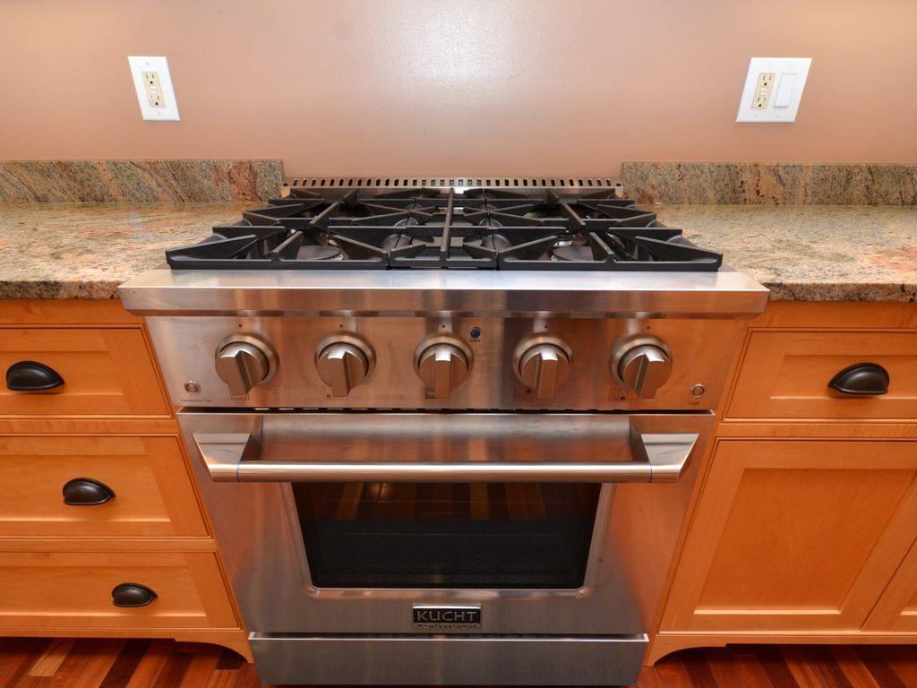 27881 Vintage View Staples, MN 56479 - Photo 24 of 62