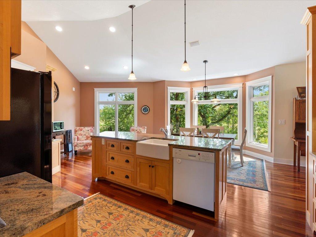 27881 Vintage View Staples, MN 56479 - Photo 25 of 62