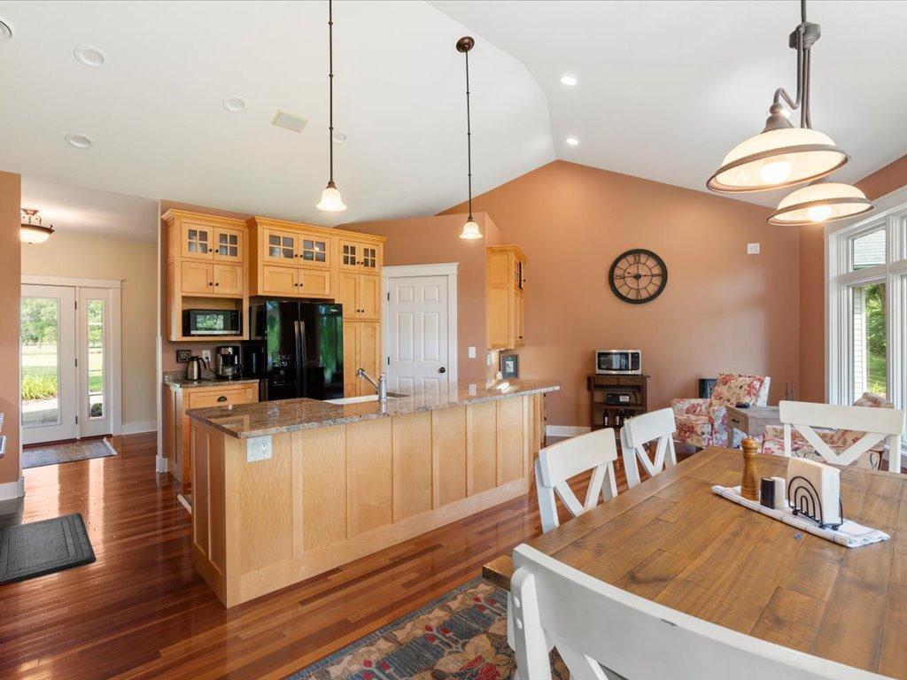 27881 Vintage View Staples, MN 56479 - Photo 26 of 62