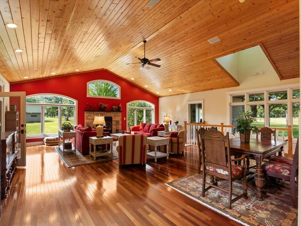 27881 Vintage View Staples, MN 56479 - Photo 27 of 62