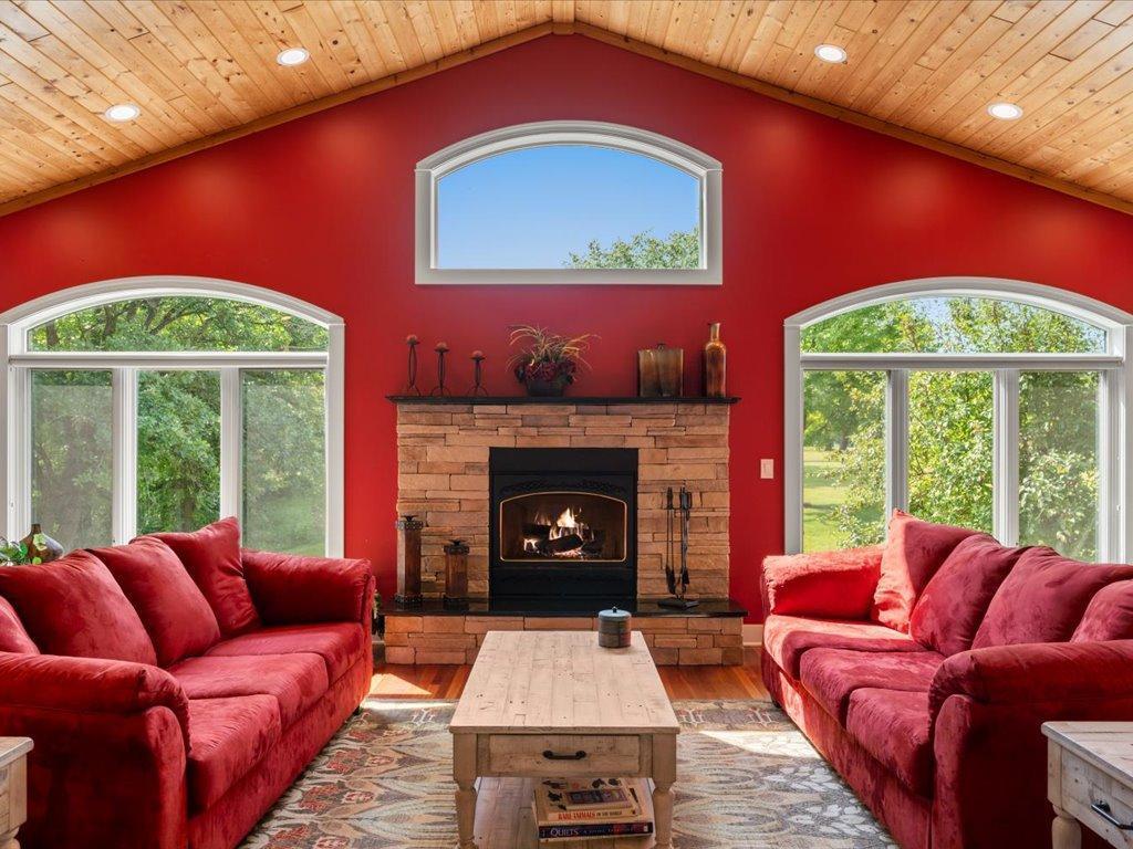 27881 Vintage View Staples, MN 56479 - Photo 28 of 62