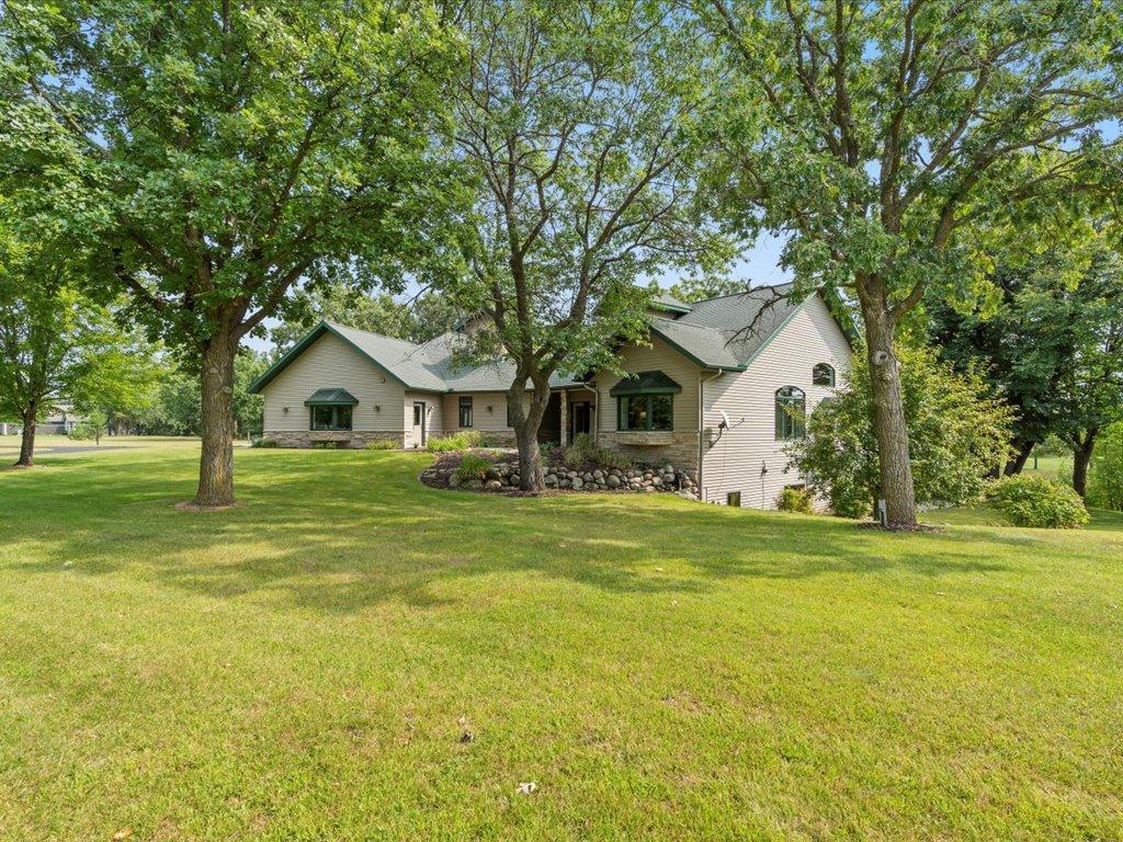 27881 Vintage View Staples, MN 56479 - Photo 3 of 62