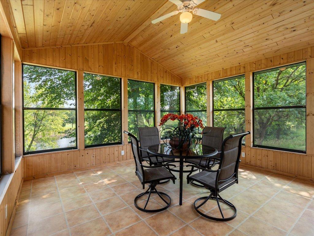 27881 Vintage View Staples, MN 56479 - Photo 31 of 62