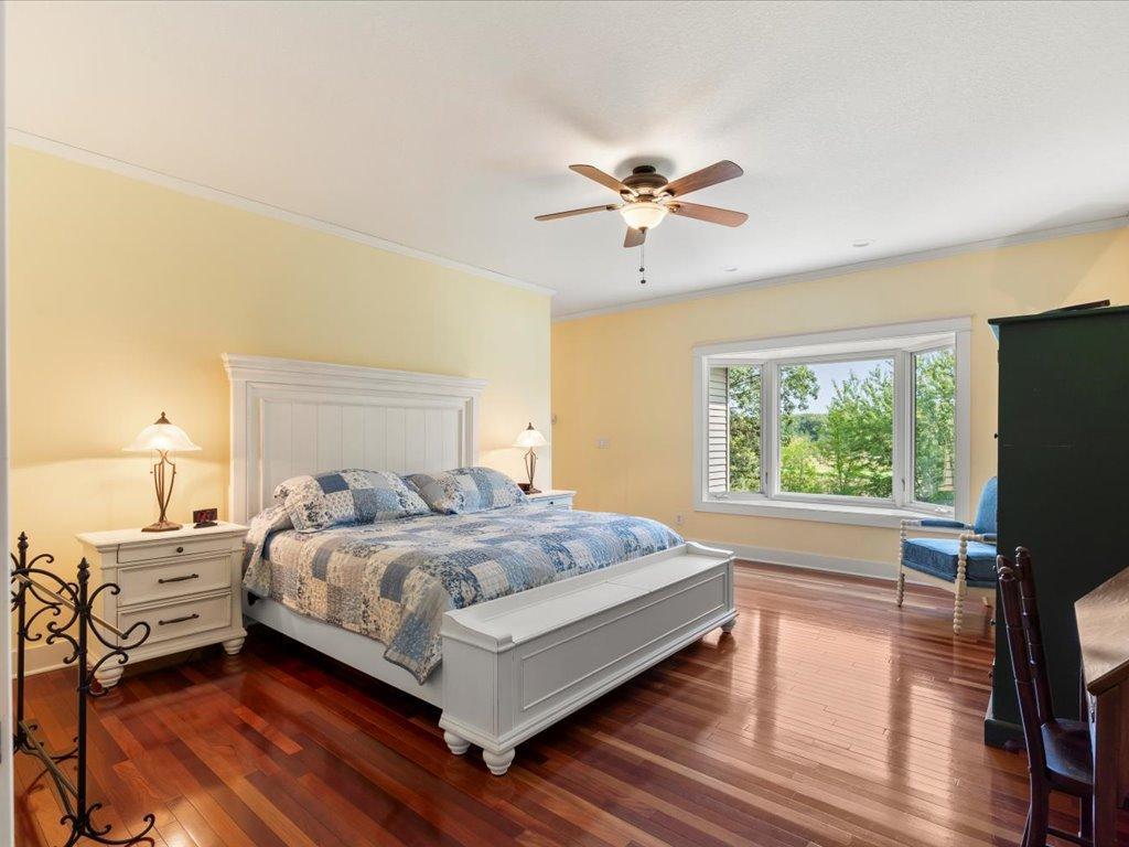 27881 Vintage View Staples, MN 56479 - Photo 33 of 62