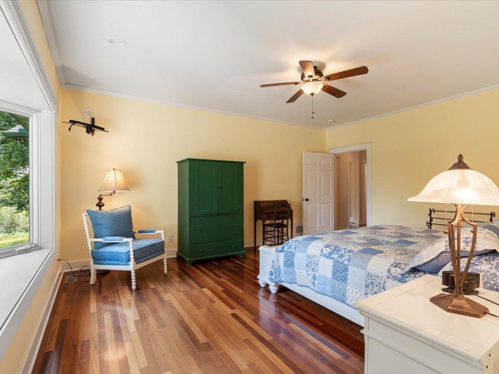 27881 Vintage View Staples, MN 56479 - Photo 34 of 62