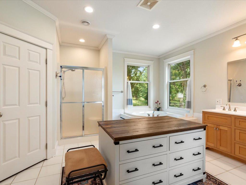 27881 Vintage View Staples, MN 56479 - Photo 35 of 62