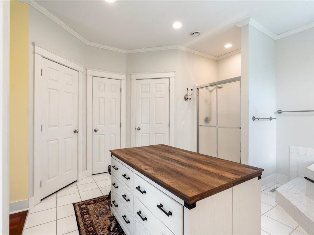 27881 Vintage View Staples, MN 56479 - Photo 36 of 62