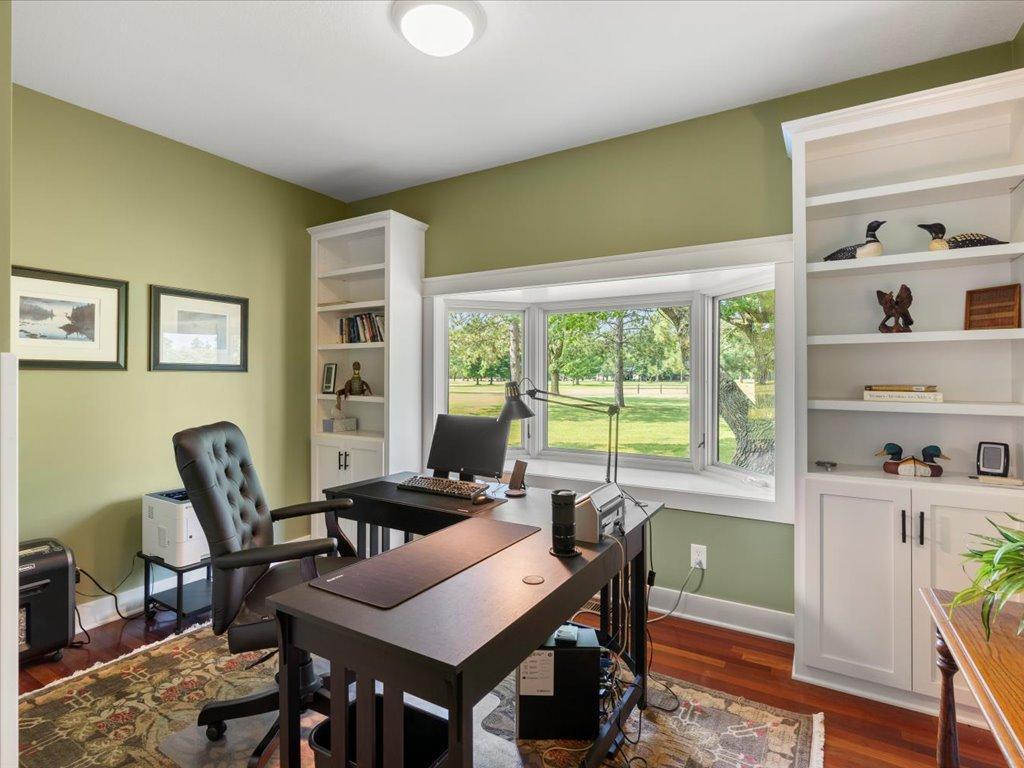 27881 Vintage View Staples, MN 56479 - Photo 39 of 62