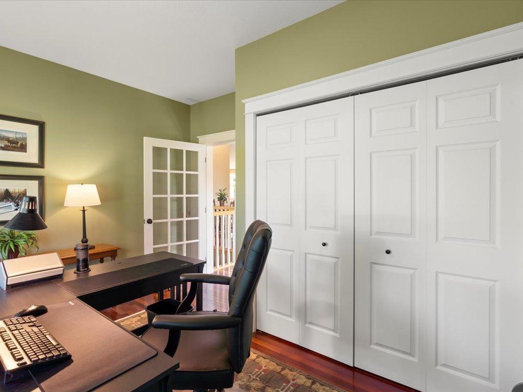 27881 Vintage View Staples, MN 56479 - Photo 40 of 62