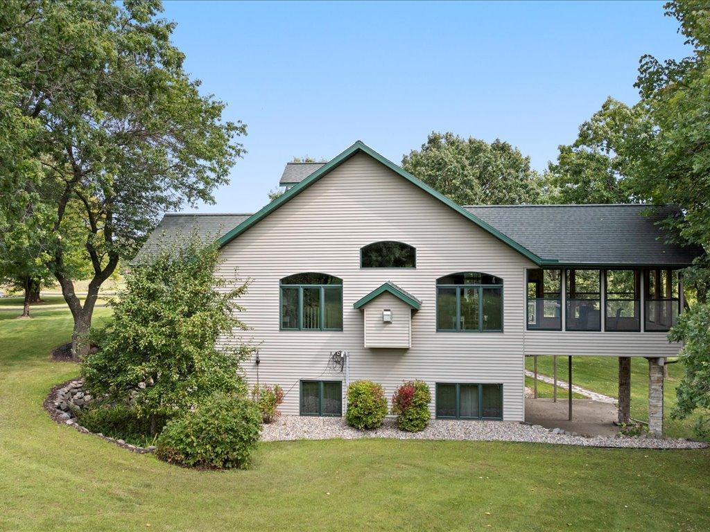 27881 Vintage View Staples, MN 56479 - Photo 4 of 62