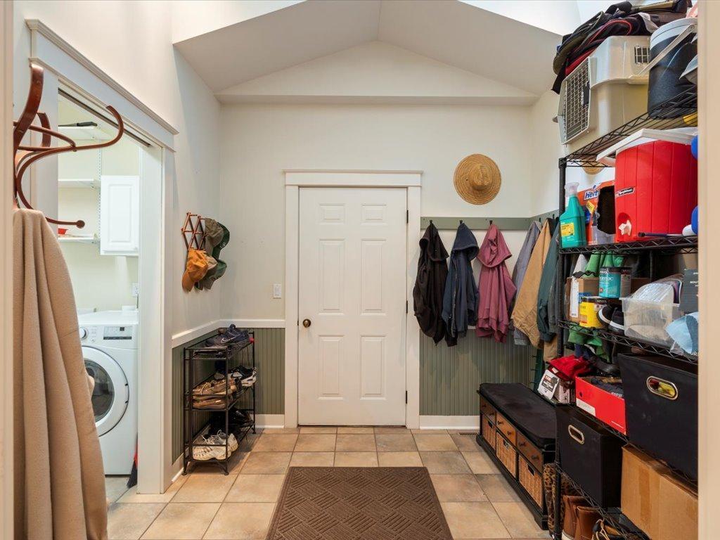 27881 Vintage View Staples, MN 56479 - Photo 41 of 62