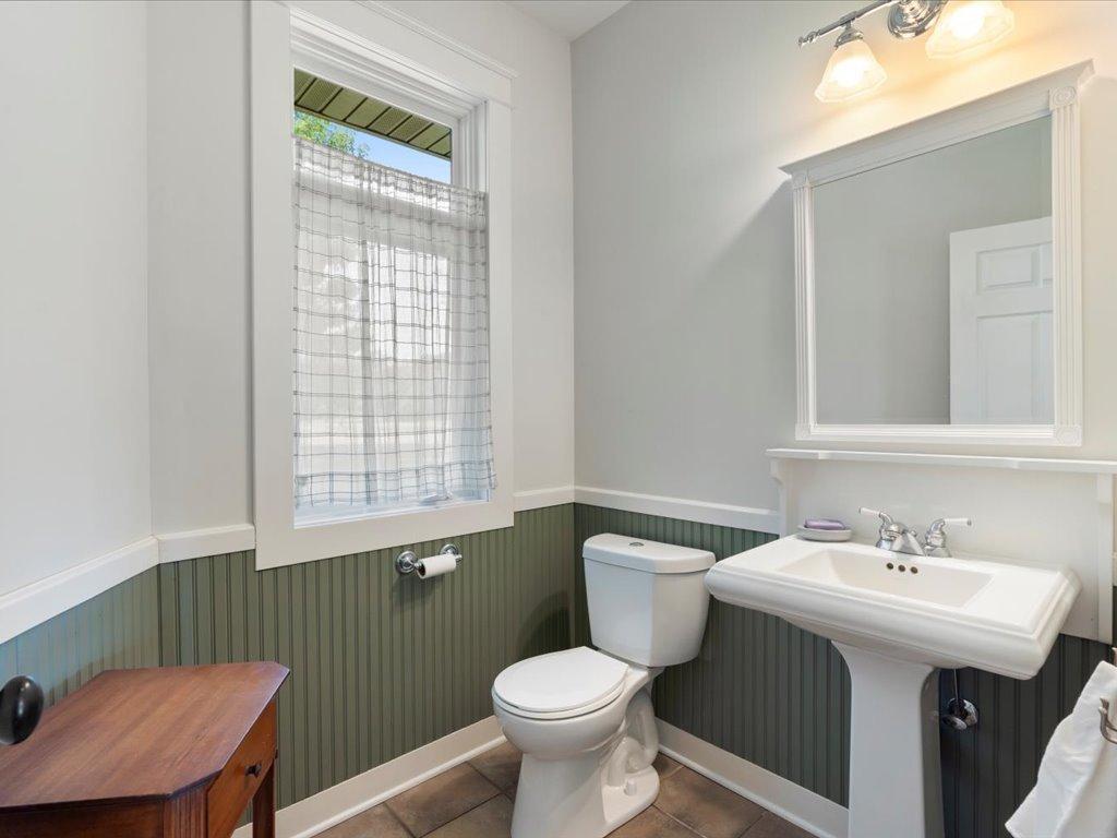 27881 Vintage View Staples, MN 56479 - Photo 43 of 62