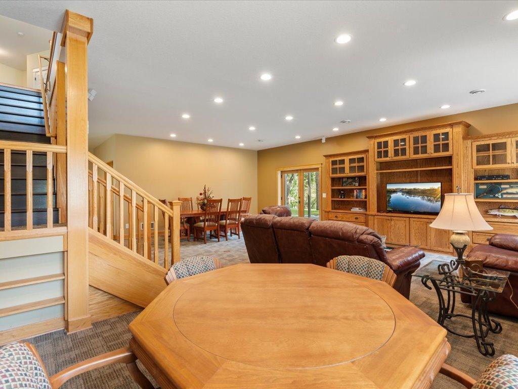 27881 Vintage View Staples, MN 56479 - Photo 44 of 62