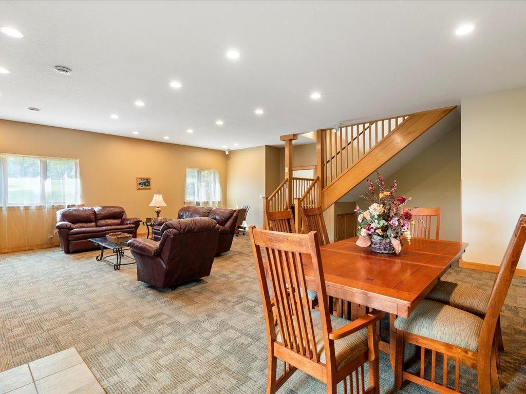 27881 Vintage View Staples, MN 56479 - Photo 45 of 62