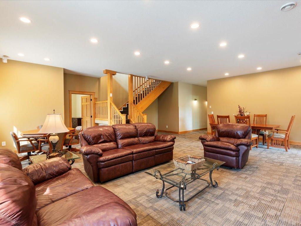 27881 Vintage View Staples, MN 56479 - Photo 46 of 62