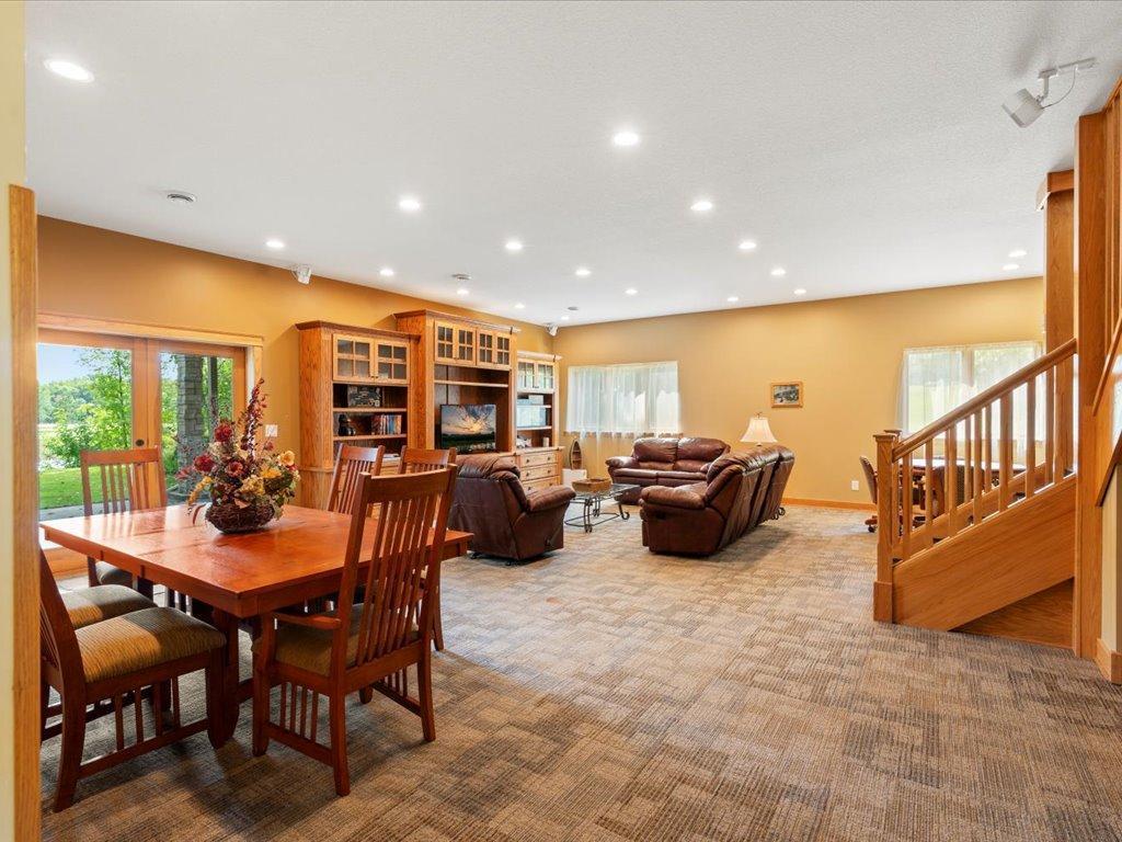 27881 Vintage View Staples, MN 56479 - Photo 47 of 62